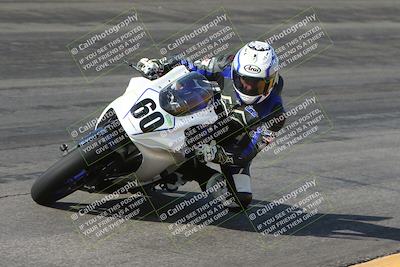 media/Mar-10-2024-SoCal Trackdays (Sun) [[6228d7c590]]/2-Bowl (10am)/